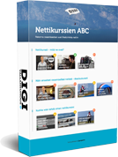 Nettikurssien-ABC