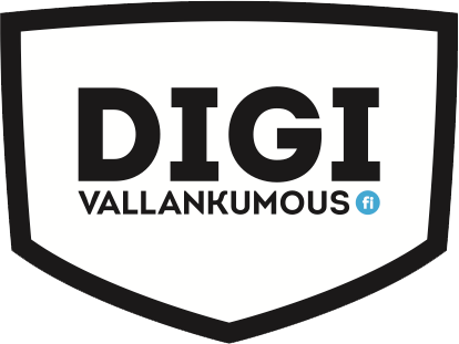 digivallankumous-valkoinen-tp