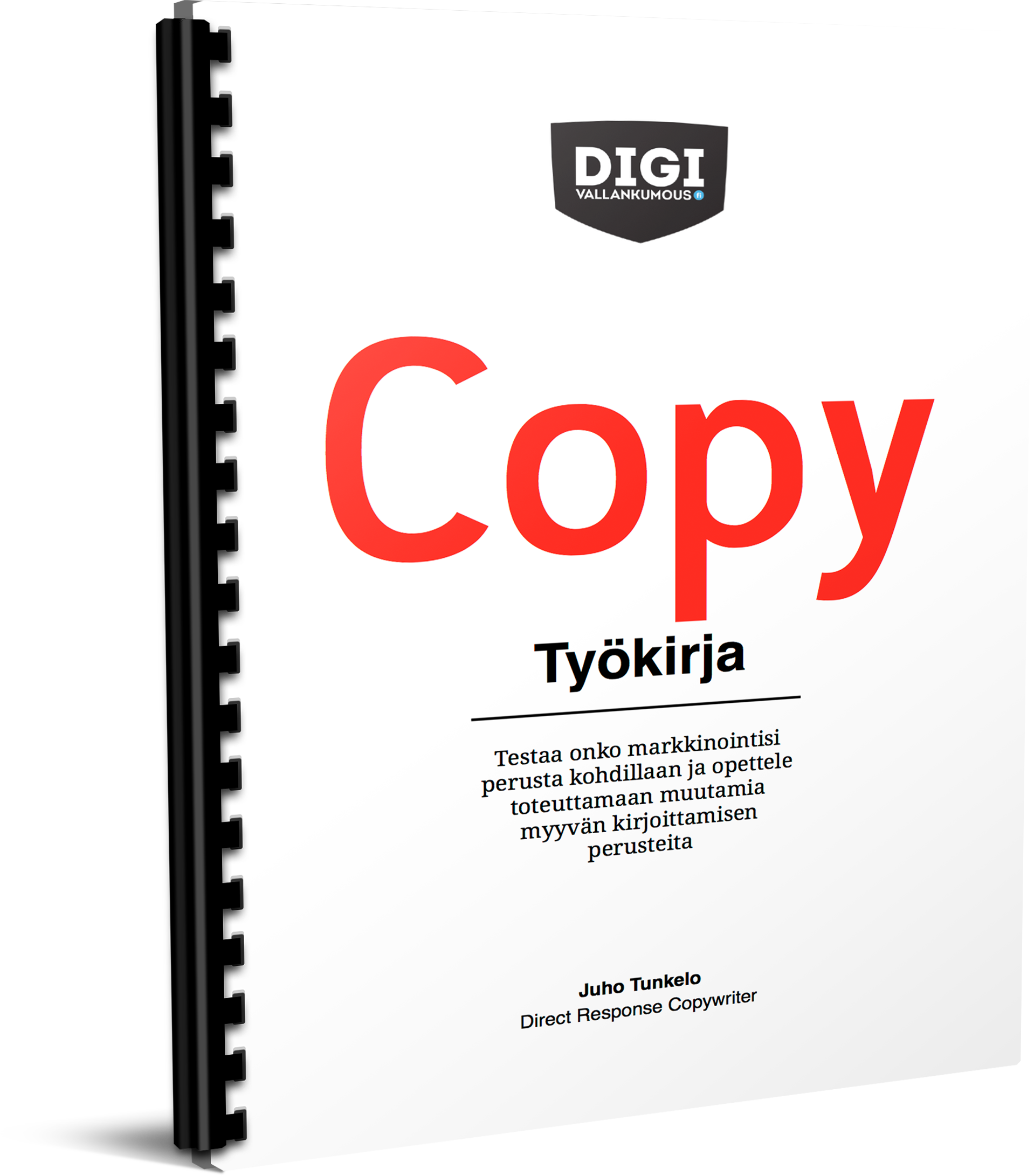 copytyokirjacover