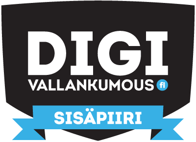 Digivallankumous