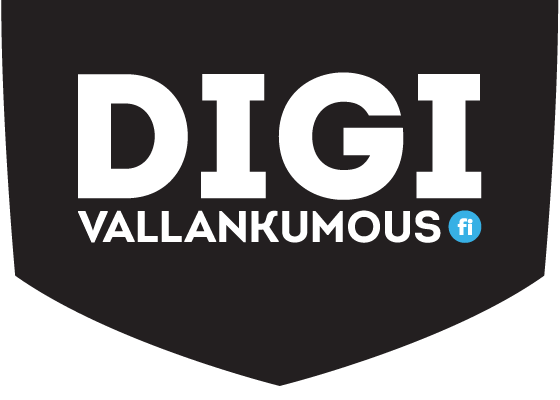 logo-digivallankumous@2x