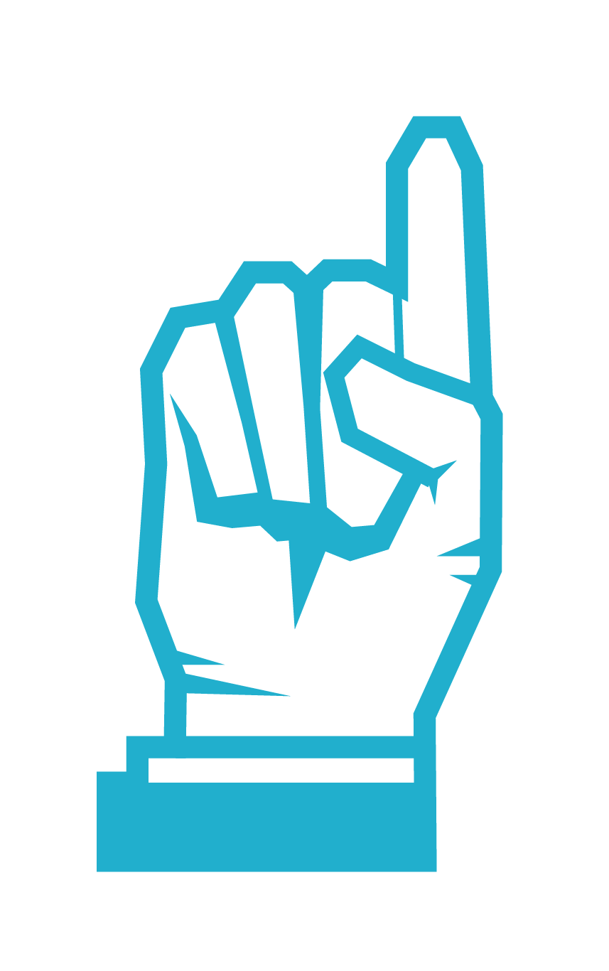 point-up-06