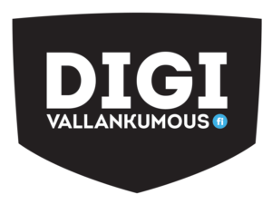 digivallankumous