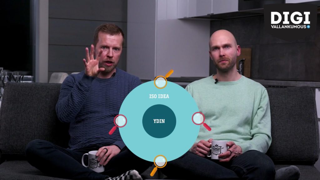 screenshot2